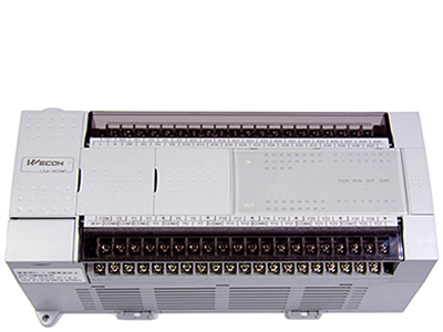 Программируемые логические контроллеры PLC LX5S-2416M