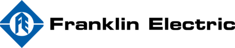 Логотип Франклин Электрик