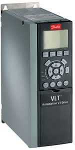 VLT Automation Drive FC 300