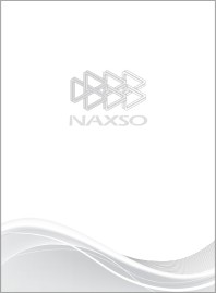 Каталог шинопроводов Naxso 2019