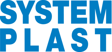 конвейерные ленты SystemPlast