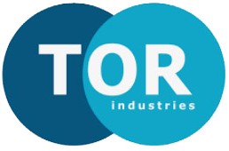 TOR industries