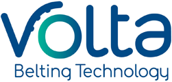 О компания Volta Belting Technology