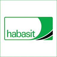 Конвейерные ленты Habasit Хабасит