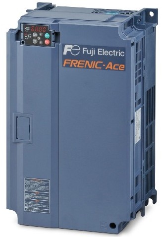 Fuji-electric Frenic-Ace