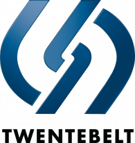 Конвейерное оборудование Twentebelt