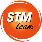 Редукторы STM