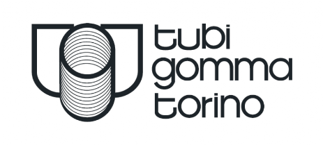 Tubi gomma Torino